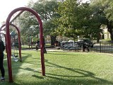 Wier Park 3012 Nottingham Street, West University Place, TX 77005 (47).JPG